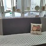 Casa Andy Brasov