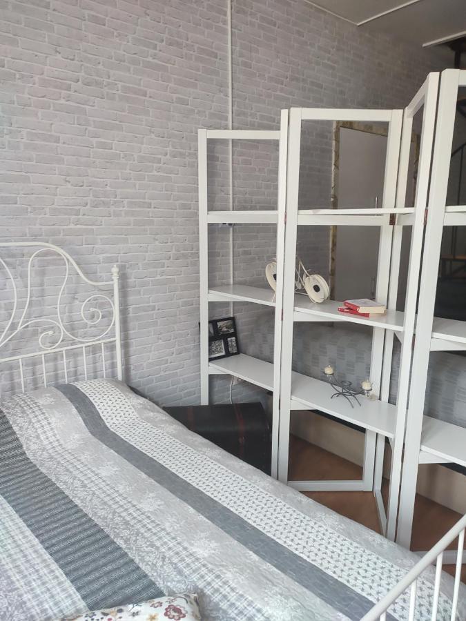 Casa Andy Appartamento Braşov