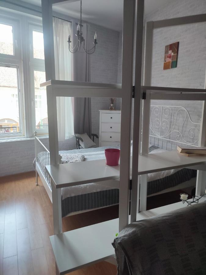 Casa Andy * Braşov