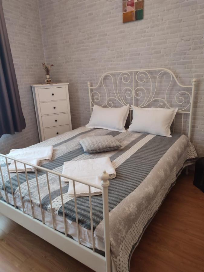 Casa Andy