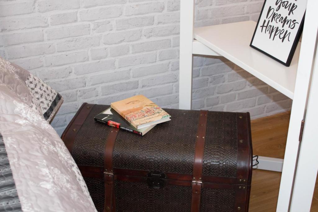 Casa Andy