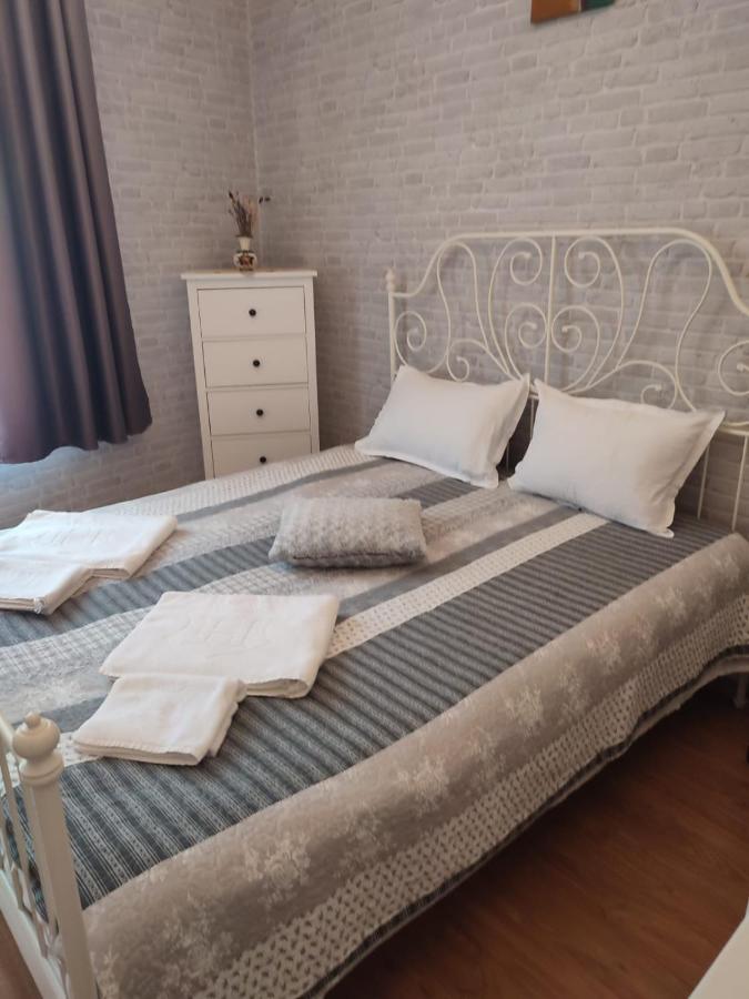 Casa Andy * Braşov