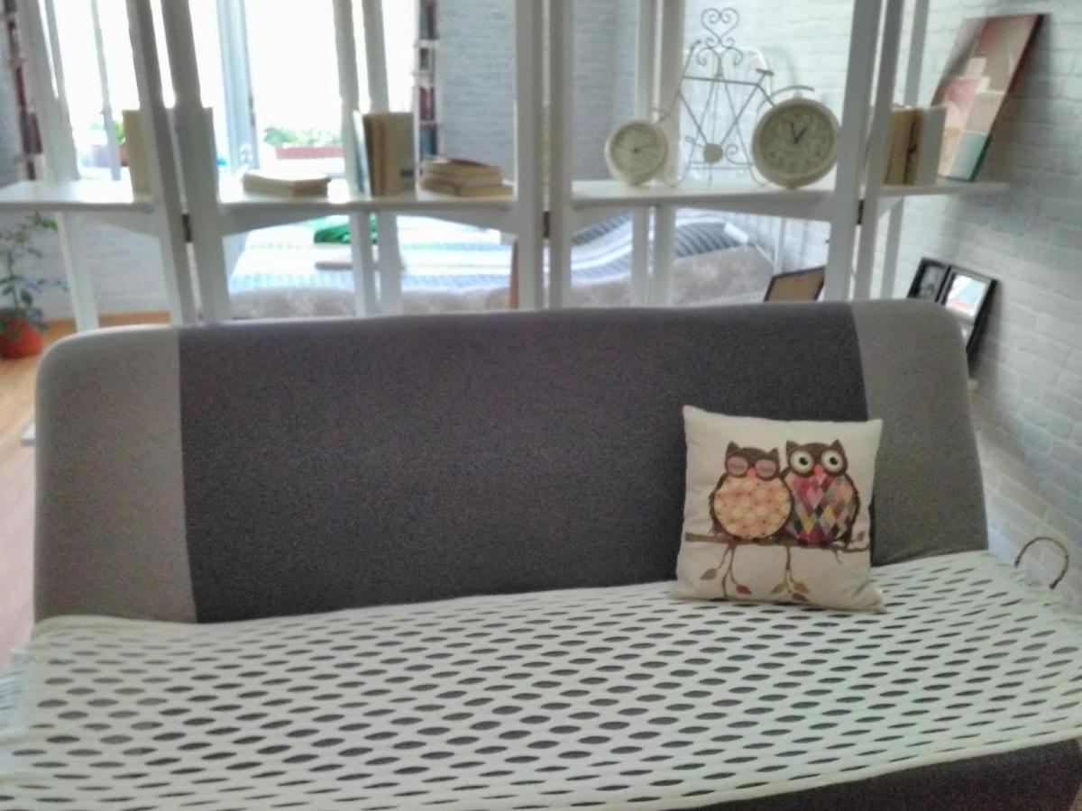 Casa Andy Appartamento Braşov